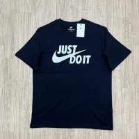 Тениски Nike, снимка 3 - Тениски - 41866328