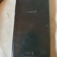 Huawei honor 7s За ремонт или части , снимка 2 - Huawei - 35890689