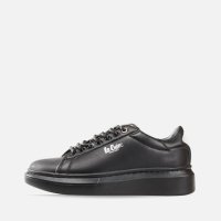 Кецове Lee Cooper Black 902-08, снимка 2 - Кецове - 42276910