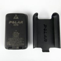 Polar G5 GPS Sensor, снимка 4 - Друга електроника - 38904022