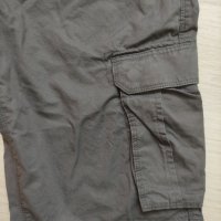 Мъжки къси панталони Esprit размер 31, снимка 4 - Къси панталони - 34639699