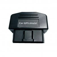 Car OBD GPS заглушител Gps blocker Защита от Проследяване, снимка 2 - Аксесоари и консумативи - 35761037