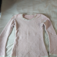 Магазин за блузи и пуловери , снимка 18 - Блузи с дълъг ръкав и пуловери - 44570423
