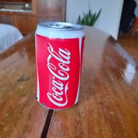 Стара колонка Кока Кола,Coca Cola #2, снимка 3 - Други ценни предмети - 41845086