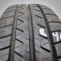 1бр лятна гума 185/60/14 Firestone R46 , снимка 1 - Гуми и джанти - 41719858