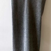 Нова сребриста рокля и чанта , снимка 14 - Рокли - 41591256