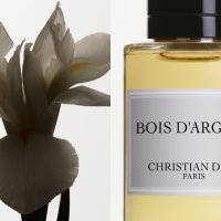 Dior Bois D'Argent EDP 125ml, снимка 9 - Дамски парфюми - 40415655