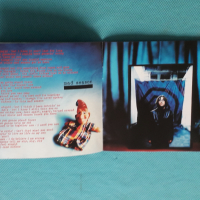 Matchbox Twenty(feat.Rob Thomas) – 2000 - Mad Season(Soft Rock,Pop Rock), снимка 7 - CD дискове - 44726920