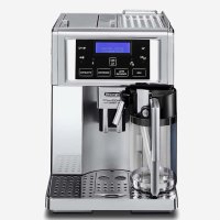 DeLonghi ESAM 6700 Prima Donna Avant, снимка 4 - Кафемашини - 44164831