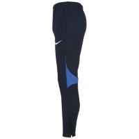 Мъжки Панталон Nike Academy Pro DH9240-451, снимка 3 - Спортни дрехи, екипи - 40261402