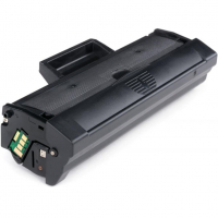 Тонер касета SAMSUNG MLT-D111 - 1000 стр.– Съвместима тонер касета, снимка 5 - Принтери, копири, скенери - 36223448