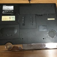 toshiba qosmio f50, снимка 5 - Части за лаптопи - 42233277