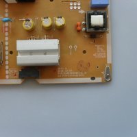 Power board EAX66832401(1.3), снимка 5 - Части и Платки - 22178337