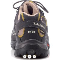 водоустойчиви туристически обувки Salomon Ellipse GTX  номер 40 2/3, снимка 5 - Други - 40599821