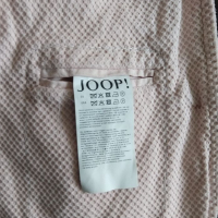 Дизайнерско еластично сако "Joop!"® / уникално, снимка 7 - Сака - 36236608