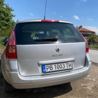 Best price Rent a Car Plovdiv / Коли под наем Пловдив, снимка 2 - Rent a car - 41137642