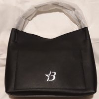 B.A.Ali -Иглика Дамска чанта, снимка 6 - Чанти - 38899178