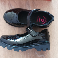 Нови обувки 27 размер, снимка 3 - Детски обувки - 44760639