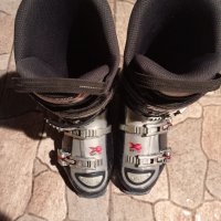 Ски обувки Nordica , снимка 6 - Зимни спортове - 39480713