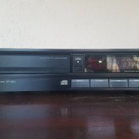 KENWOOD DP-900, снимка 1 - Декове - 34393634