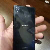 Sony xperia e2303 Aqua за части. , снимка 2 - Sony - 35937802