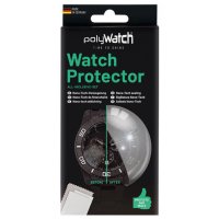 Polywatch Протектор за часовници, снимка 1 - Други - 44402164