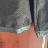 Нова, XL, снимка 6 - Блузи с дълъг ръкав и пуловери - 39968247
