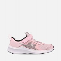 НАМАЛЕНИЕ!!!Маратонки NIKE DOWNSHIFTER 11 Pink CZ3959-605, снимка 1 - Детски маратонки - 39843054