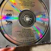Billy Joel,Roy Orbison,Elvis, снимка 6 - CD дискове - 39342267