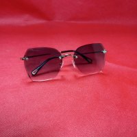 Слънчеви очила-(без марка), снимка 2 - Слънчеви и диоптрични очила - 41345251