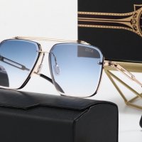 Унисекс слънчеви очила DITA мъжки дамски, снимка 1 - Слънчеви и диоптрични очила - 39098831