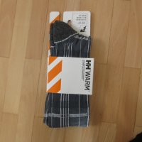 Helly Hansen алпийски чорапи, снимка 1 - Мъжки чорапи - 39445300