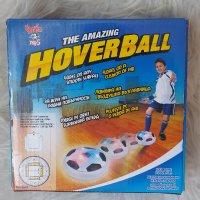 ⚽️ Ховербол/ въздушен футбол ⚽️, снимка 3 - Електрически играчки - 41336037