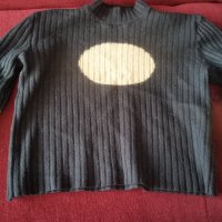 Дамски блузи  , снимка 3 - Блузи с дълъг ръкав и пуловери - 34525640