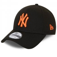 NEW ERA Шапка NEW YORK YANKEES, снимка 3 - Шапки - 35966062