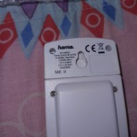 Hama, снимка 6 - Друга електроника - 39440659