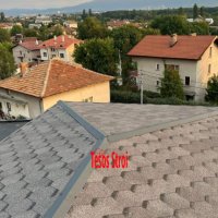 Ремонт на покриви в Кюстендил, Благоевград и региона, снимка 3 - Ремонти на покриви - 41660576
