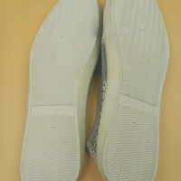 Мъжки обувки нови, снимка 5 - Ежедневни обувки - 44577372