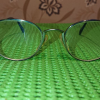 Pininfarina - рамки за очила , снимка 7 - Слънчеви и диоптрични очила - 36184809