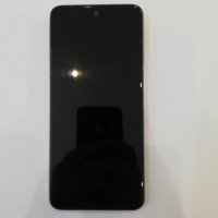 Redmi Note 9 Pro 128GB, снимка 3 - Xiaomi - 44399554