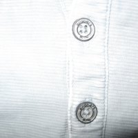 Блуза ENGBERS  мъжка,5-6ХЛ, снимка 3 - Тениски - 41948093