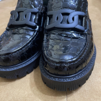 Обувки Berlina 36 номер, снимка 4 - Дамски ежедневни обувки - 44841408