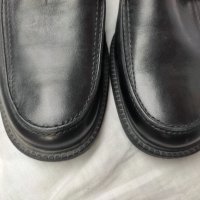 Van Lier schoenen UK 6,5/ EU 40, снимка 8 - Официални обувки - 41876891