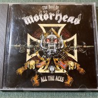 Judas Priest,Manowar,W.A.S.P, снимка 10 - CD дискове - 42390386