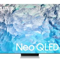 Samsung Neo QLED 65QN900B, снимка 2 - Телевизори - 40773123