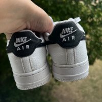 Nike Air Force 1 Low — номер 36.5, снимка 4 - Маратонки - 42379838