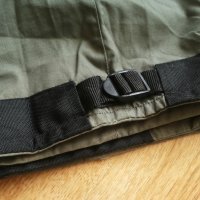 PINEWOOD Trouser размер 50 / M панталон със здрава материя - 447, снимка 8 - Панталони - 41857782