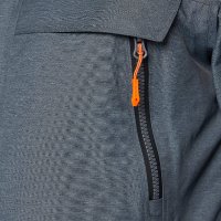 Водоустойчиво, пролетно яке Icepeak Sammy, S/M, ново, оригинално, снимка 4 - Якета - 28920791