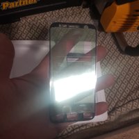 Закалено стъкло за Samsung S7, снимка 2 - Стъкла за телефони - 40485636