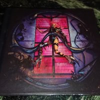 Lady GaGa - Chromatica , снимка 1 - CD дискове - 44384338